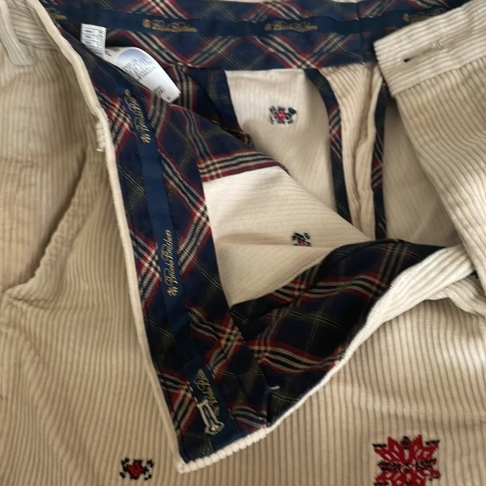 Brooks Brothers brooks brothers